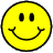Smile Button