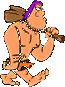 caveman-b