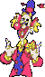 clown-b