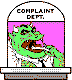 complaint-b