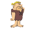 cg_barney_rubble