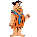 cg_fred_flintstone