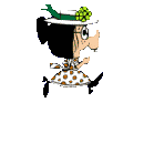 cg_Hildegard_Hamhocker3