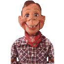 cg_howdy_doody