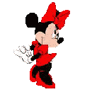 cg_minnie_in_red