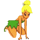 cg_tinkerbell