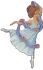 Ballerina