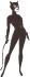 CatWoman