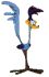 "Road Runner"  BEEP BEEP!!!