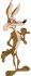 Wile E. Coyote
