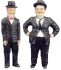 "More Laurel and Hardy"