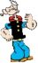Popeye