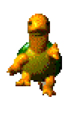 ���߂ŃR�~�`���I