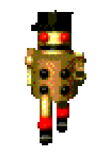 �L���|�}�ŃR�~�`���I