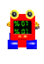 �Ђ݂��J�ŃR�~�`���I