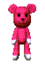 �����ŃR�~�`���I