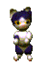 �˂��ŃR�~�`���I