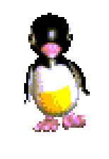 �y���M���ŃR�~�`���I