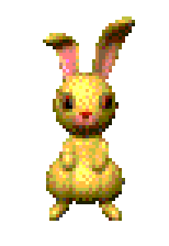 ���������ŃR�~�`���I