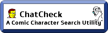 ChatCheck