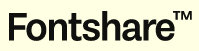 fontshare