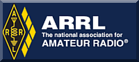 ARRL