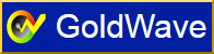 Goldwave