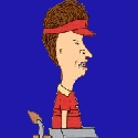 Butthead_Butt