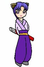 �L���̂���Ȃ̂���