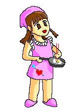 �t���C�p���������ăN�b�L���O