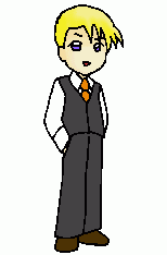 �����F�̔�