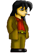 ���������C�I���̂悤�B