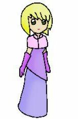 �Ȃł����@�����C�N