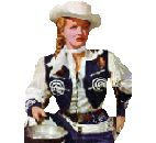 Click HERE to download!