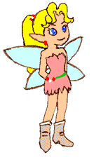 �d�� (Fairy_tp)