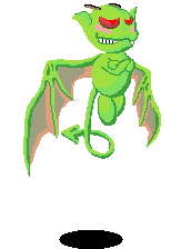 �Z���� (Kunikazu)