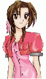 Aerith