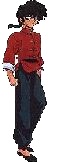 Ranma