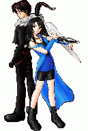 FF8Rinoa