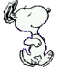 Snoopy1