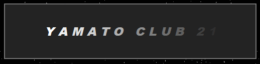 Yamato Club 21